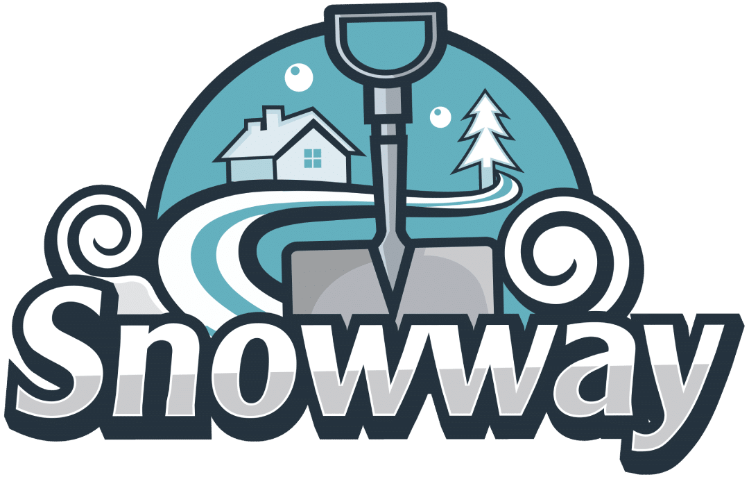 Residential Snow Removal Calgary