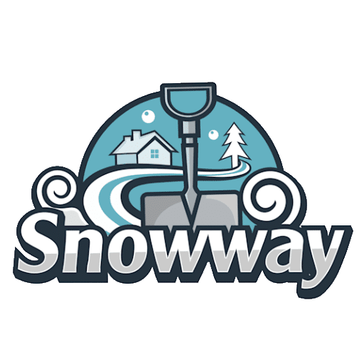 Residential Snow Removal Calgary Prices